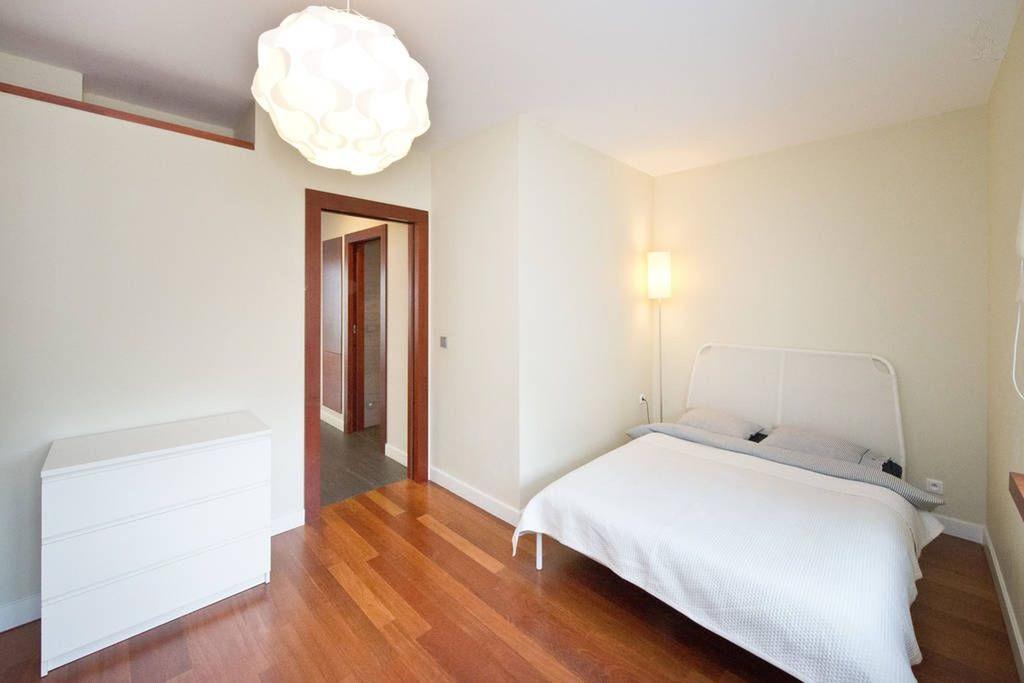 Apartament Lato W Gdyni Gdynia Exterior foto